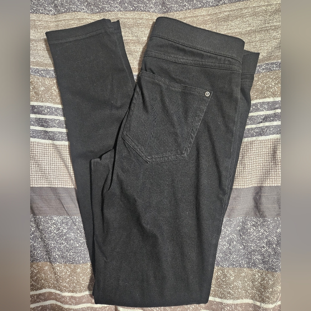 Hue Pant